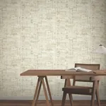 York Wallcoverings Pop The Cork Stone Wallpaper | Wallpaper Twins York Wallcoverings Pop The Cork Stone Wallpaper - SKU GN2652