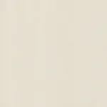 York Wallcoverings Purl One Cream Wallpaper | Wallpaper Twins York Wallcoverings Purl One Cream Wallpaper - SKU UD2507N
