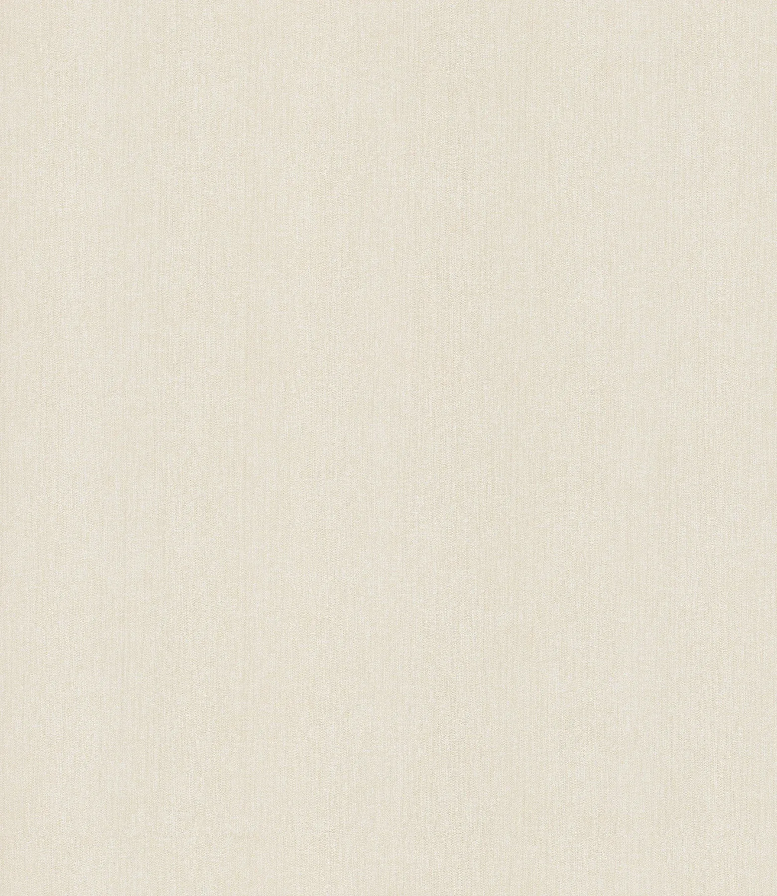 York Wallcoverings Purl One Cream Wallpaper - SKU UD2507N