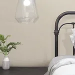 York Wallcoverings Purl One Cream Wallpaper | Wallpaper Twins York Wallcoverings Purl One Cream Wallpaper - SKU UD2507N