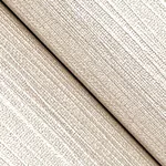 York Wallcoverings Purl One Cream Wallpaper | Wallpaper Twins York Wallcoverings Purl One Cream Wallpaper - SKU UD2507N