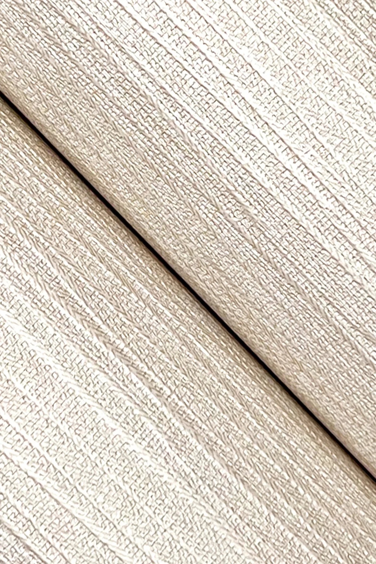 York Wallcoverings Purl One Cream Wallpaper | Wallpaper Twins York Wallcoverings Purl One Cream Wallpaper - SKU UD2507N