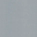 York Wallcoverings Purl One Denim Wallpaper | Wallpaper Twins York Wallcoverings Purl One Denim Wallpaper - SKU UD2511N