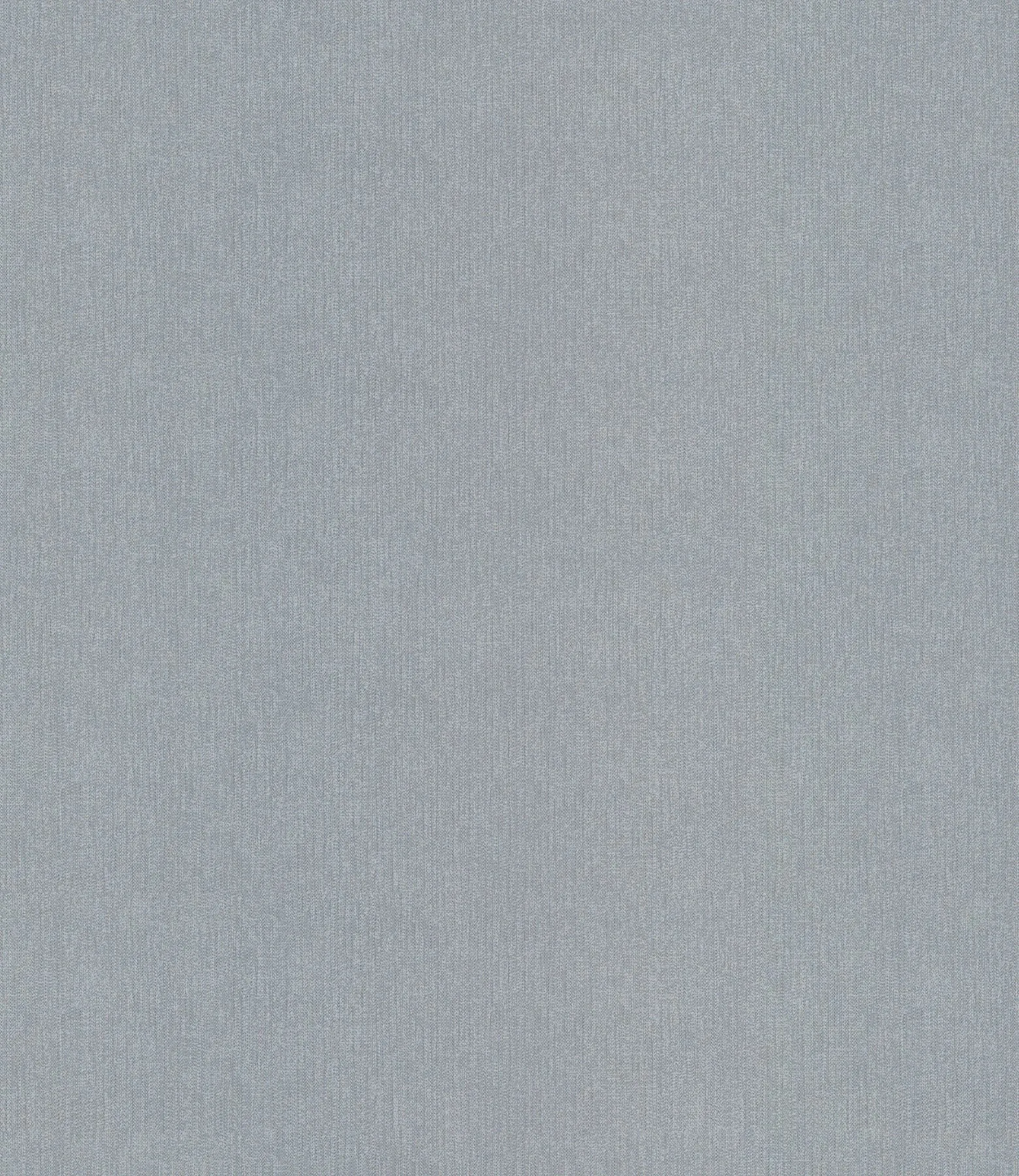 York Wallcoverings Purl One Denim Wallpaper - SKU UD2511N