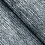 York Wallcoverings Purl One Denim Wallpaper | Wallpaper Twins York Wallcoverings Purl One Denim Wallpaper - SKU UD2511N