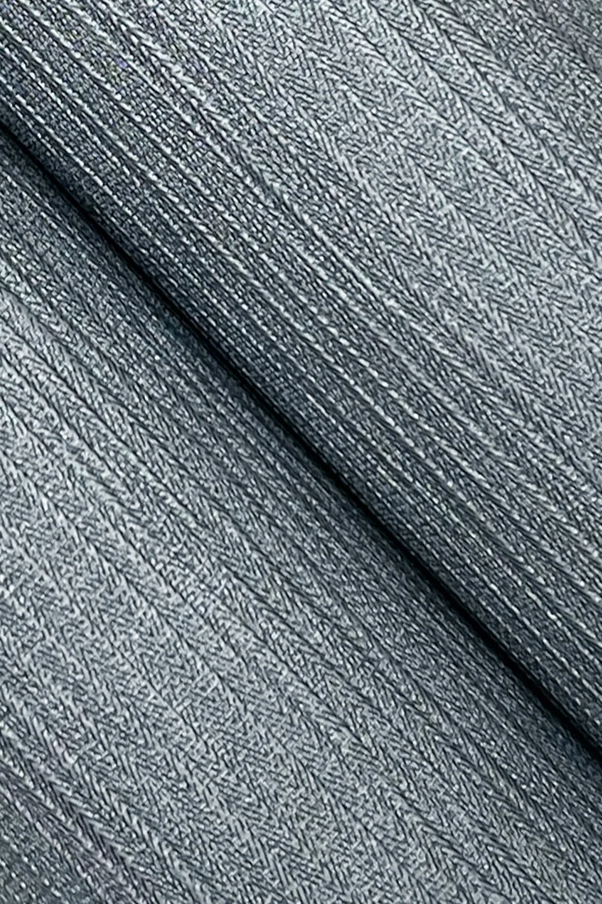York Wallcoverings Purl One Denim Wallpaper | Wallpaper Twins York Wallcoverings Purl One Denim Wallpaper - SKU UD2511N
