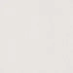 York Wallcoverings Purl One Froth Wallpaper | Wallpaper Twins York Wallcoverings Purl One Froth Wallpaper - SKU UD2508N