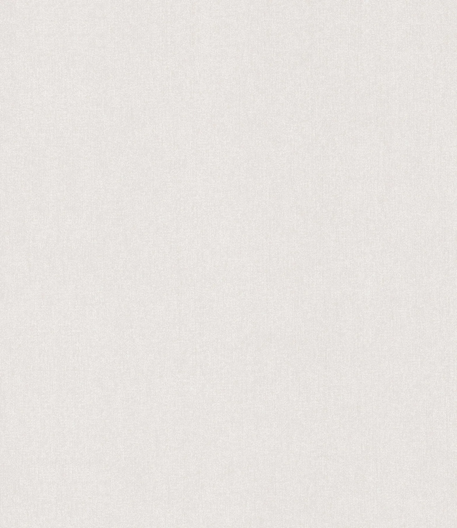 York Wallcoverings Purl One Froth Wallpaper - SKU UD2508N