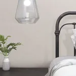 York Wallcoverings Purl One Froth Wallpaper | Wallpaper Twins York Wallcoverings Purl One Froth Wallpaper - SKU UD2508N