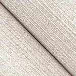 York Wallcoverings Purl One Froth Wallpaper | Wallpaper Twins York Wallcoverings Purl One Froth Wallpaper - SKU UD2508N