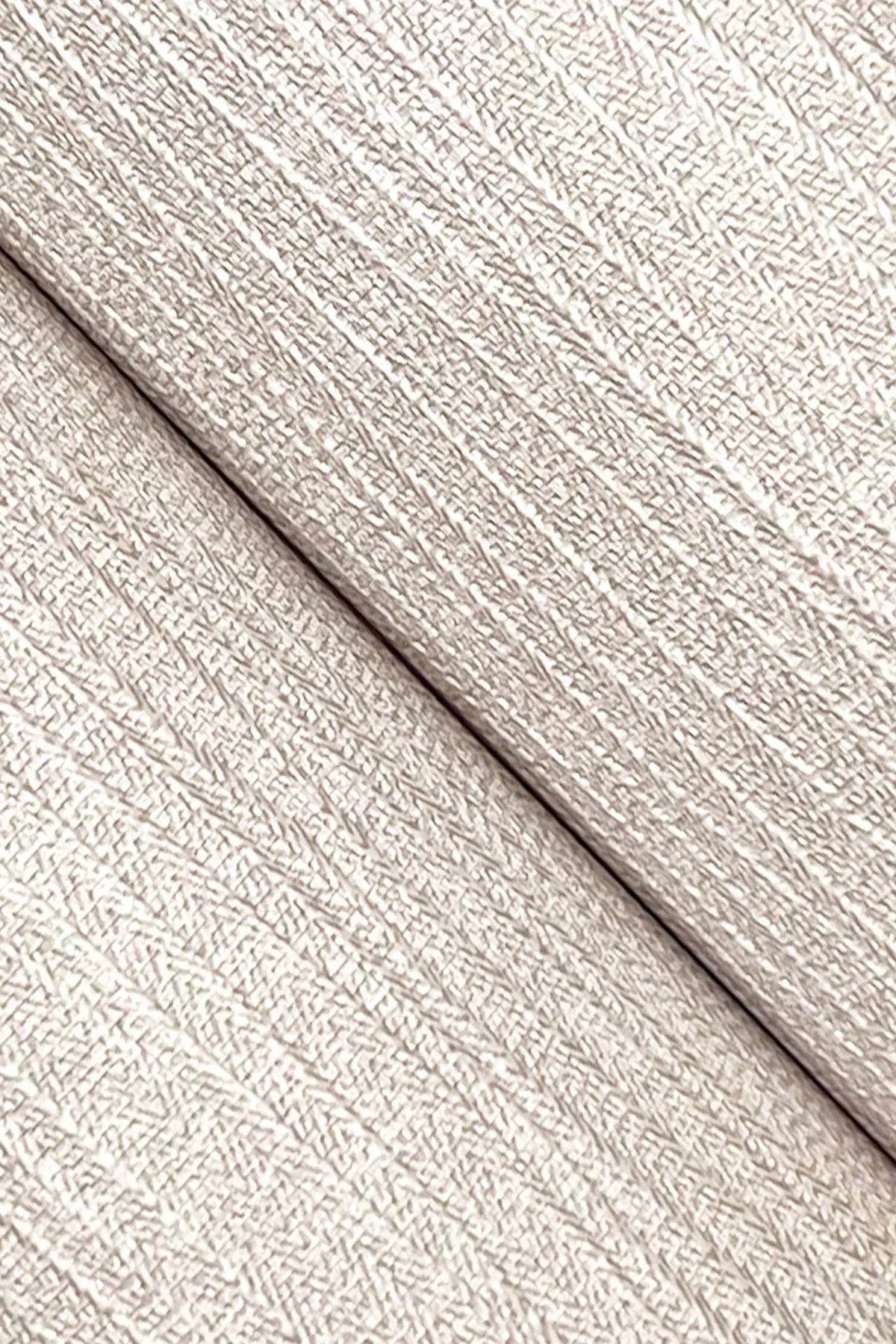 York Wallcoverings Purl One Froth Wallpaper | Wallpaper Twins York Wallcoverings Purl One Froth Wallpaper - SKU UD2508N