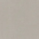York Wallcoverings Purl One Graphite Wallpaper | Wallpaper Twins York Wallcoverings Purl One Graphite Wallpaper - SKU UD2510N