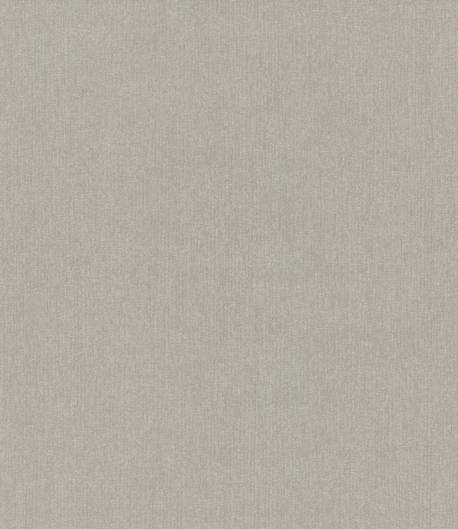 York Wallcoverings Purl One Graphite Wallpaper - SKU UD2510N