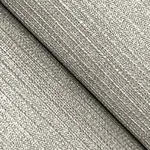 York Wallcoverings Purl One Graphite Wallpaper | Wallpaper Twins York Wallcoverings Purl One Graphite Wallpaper - SKU UD2510N