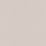 York Wallcoverings Purl One Pebble Wallpaper | Wallpaper Twins York Wallcoverings Purl One Pebble Wallpaper - SKU UD2509N