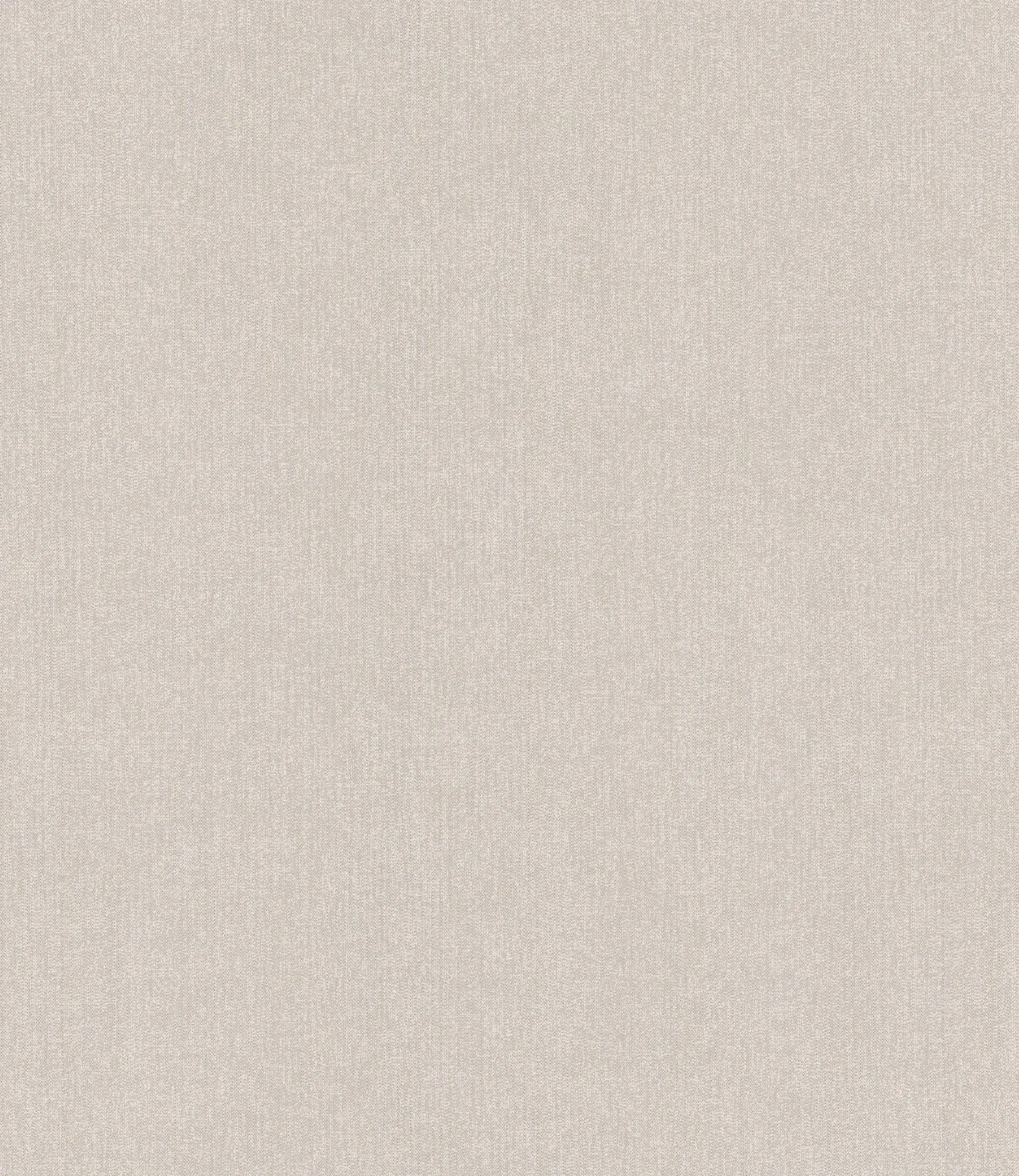 York Wallcoverings Purl One Pebble Wallpaper - SKU UD2509N