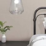 York Wallcoverings Purl One Pebble Wallpaper | Wallpaper Twins York Wallcoverings Purl One Pebble Wallpaper - SKU UD2509N
