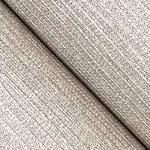 York Wallcoverings Purl One Pebble Wallpaper | Wallpaper Twins York Wallcoverings Purl One Pebble Wallpaper - SKU UD2509N