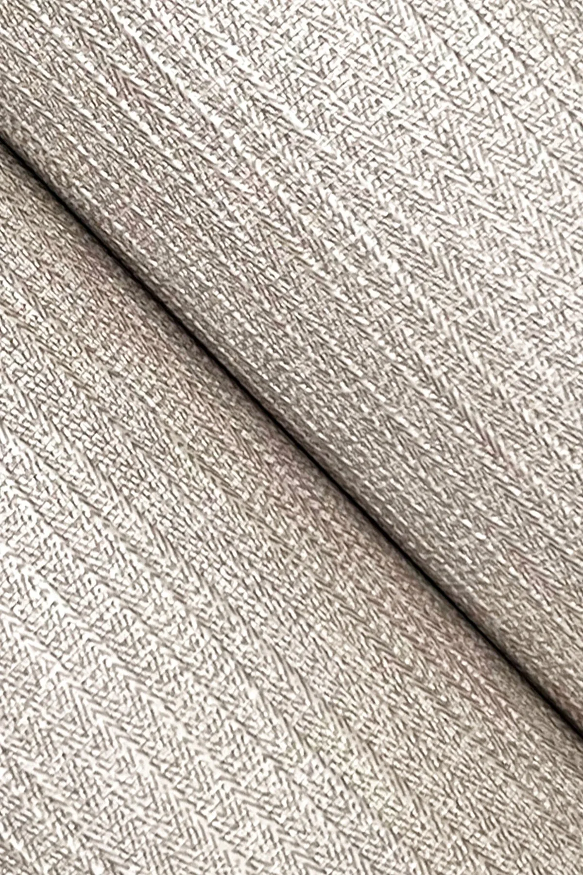 York Wallcoverings Purl One Pebble Wallpaper | Wallpaper Twins York Wallcoverings Purl One Pebble Wallpaper - SKU UD2509N