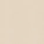York Wallcoverings Purl One Sand Wallpaper | Wallpaper Twins York Wallcoverings Purl One Sand Wallpaper - SKU UD2506N