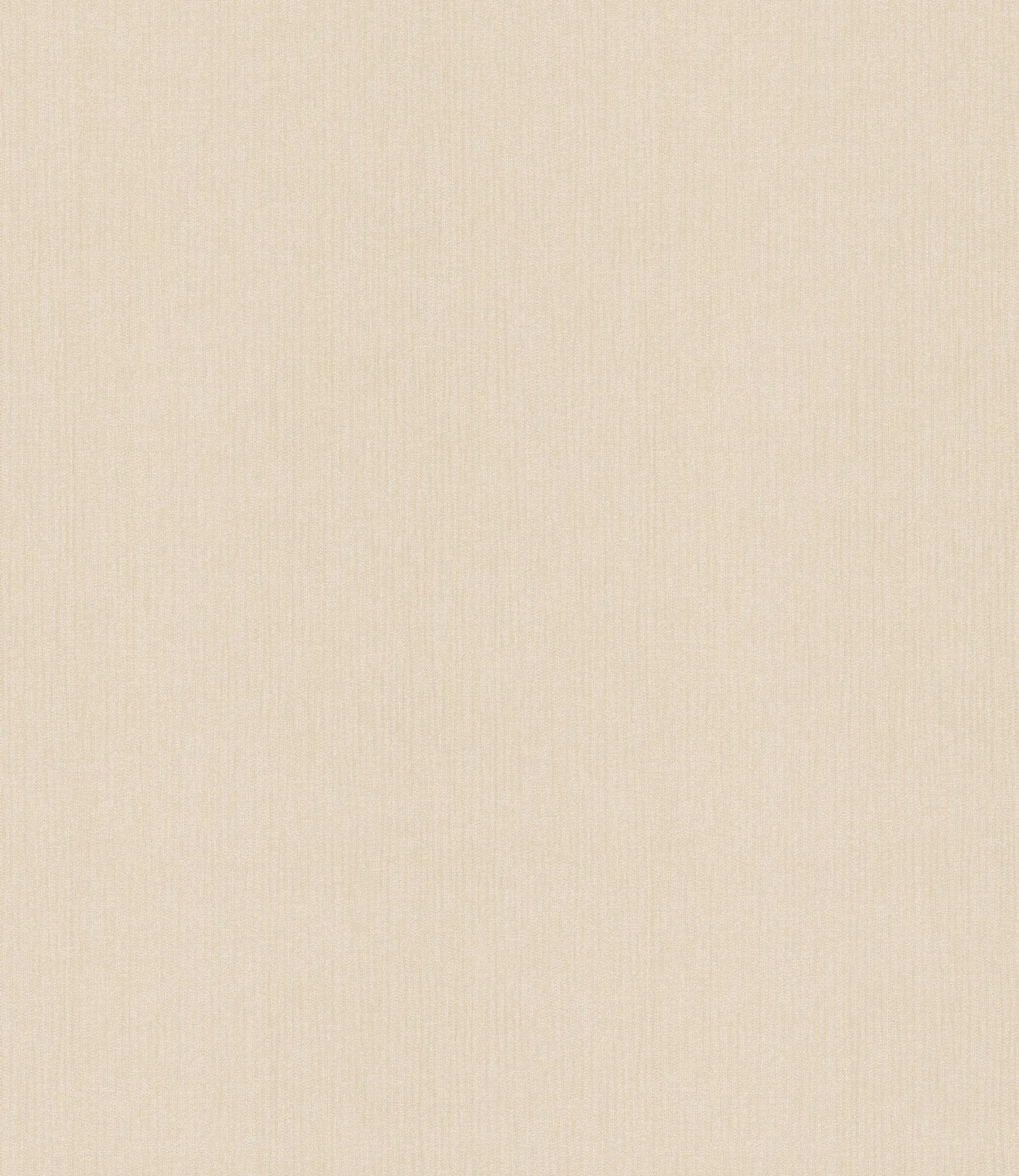 York Wallcoverings Purl One Sand Wallpaper - SKU UD2506N