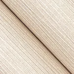 York Wallcoverings Purl One Sand Wallpaper | Wallpaper Twins York Wallcoverings Purl One Sand Wallpaper - SKU UD2506N