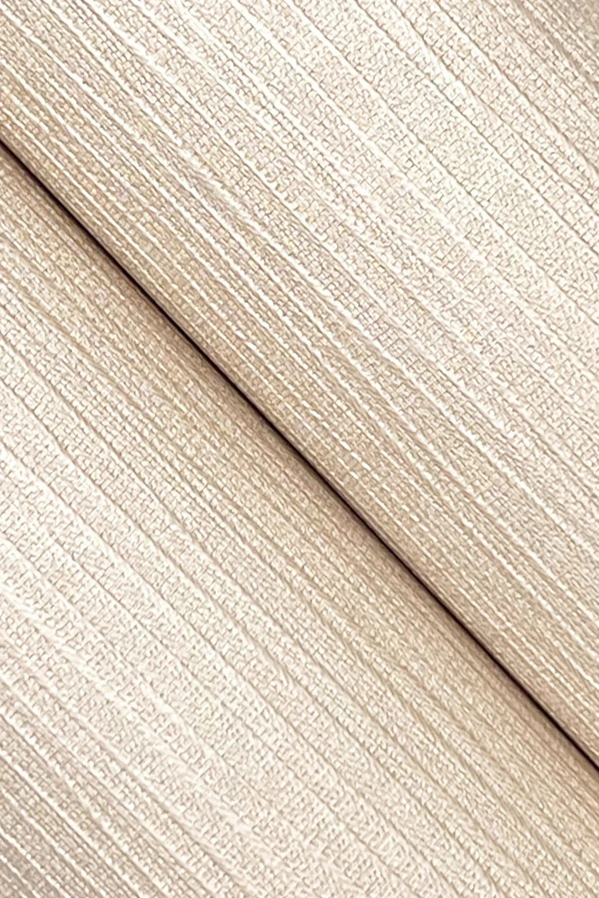 York Wallcoverings Purl One Sand Wallpaper | Wallpaper Twins York Wallcoverings Purl One Sand Wallpaper - SKU UD2506N