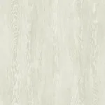 York Wallcoverings Quarter Sawn Wood Beige Wallpaper | Wallpaper Twins York Wallcoverings Quarter Sawn Wood Beige Wallpaper - SKU FH4052