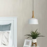 York Wallcoverings Quarter Sawn Wood Beige Wallpaper | Wallpaper Twins York Wallcoverings Quarter Sawn Wood Beige Wallpaper - SKU FH4052