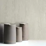 York Wallcoverings Quarter Sawn Wood Beige Wallpaper | Wallpaper Twins York Wallcoverings Quarter Sawn Wood Beige Wallpaper - SKU FH4052