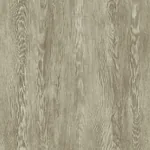 York Wallcoverings Quarter Sawn Wood Brown Wallpaper | Wallpaper Twins York Wallcoverings Quarter Sawn Wood Brown Wallpaper - SKU FH4054