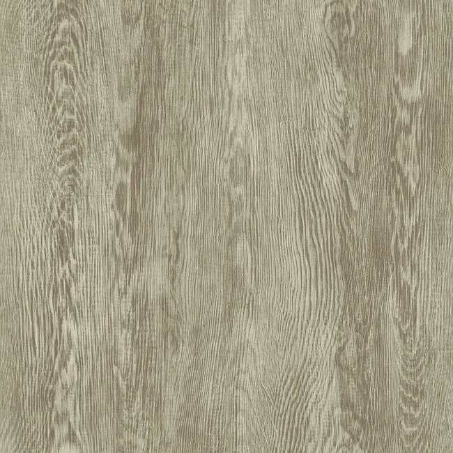 York Wallcoverings Quarter Sawn Wood Brown Wallpaper - SKU FH4054