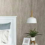 York Wallcoverings Quarter Sawn Wood Brown Wallpaper | Wallpaper Twins York Wallcoverings Quarter Sawn Wood Brown Wallpaper - SKU FH4054