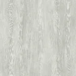 York Wallcoverings Quarter Sawn Wood Grey Wallpaper | Wallpaper Twins York Wallcoverings Quarter Sawn Wood Grey Wallpaper - SKU FH4051