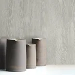 York Wallcoverings Quarter Sawn Wood Grey Wallpaper | Wallpaper Twins York Wallcoverings Quarter Sawn Wood Grey Wallpaper - SKU FH4051
