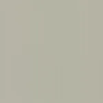 York Wallcoverings Radiant Juniper Beige Wallpaper - SKU DA3540N