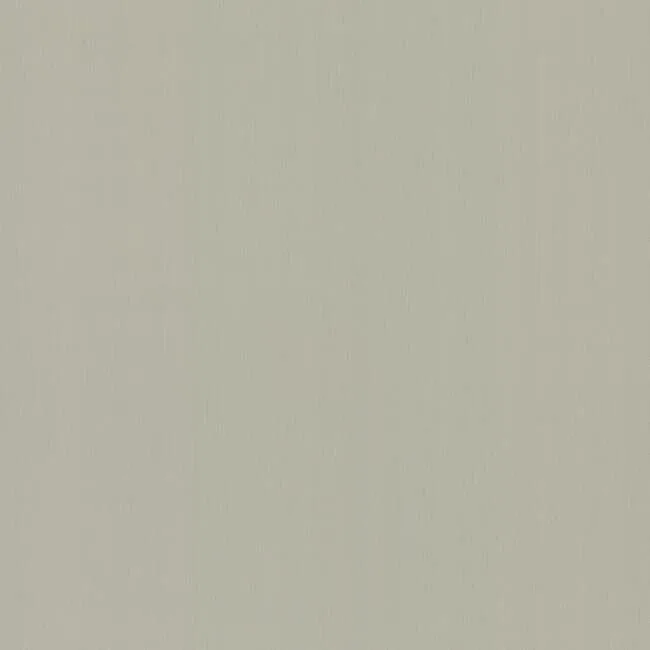 York Wallcoverings Radiant Juniper Beige Wallpaper - SKU DA3540N