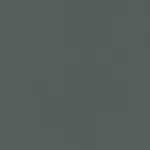 York Wallcoverings Radiant Juniper Black Wallpaper | Wallpaper Twins York Wallcoverings Radiant Juniper Black Wallpaper - SKU DA3545N