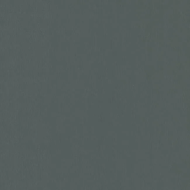 DA3545N | Radiant Juniper Black Wallpaper