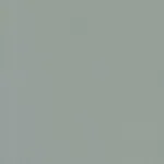 York Wallcoverings Radiant Juniper Blue & Grey Wallpaper | Wallpaper Twins York Wallcoverings Radiant Juniper Blue & Grey Wallpaper - SKU DA3541N