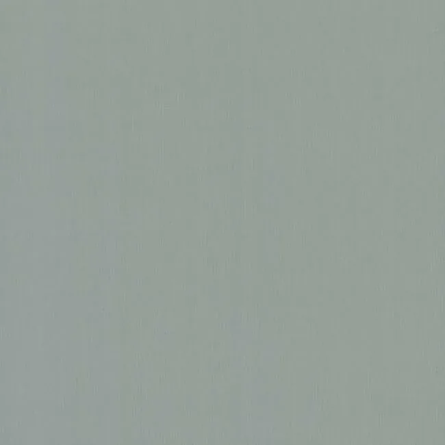 DA3541N | Radiant Juniper Blue & Grey Wallpaper