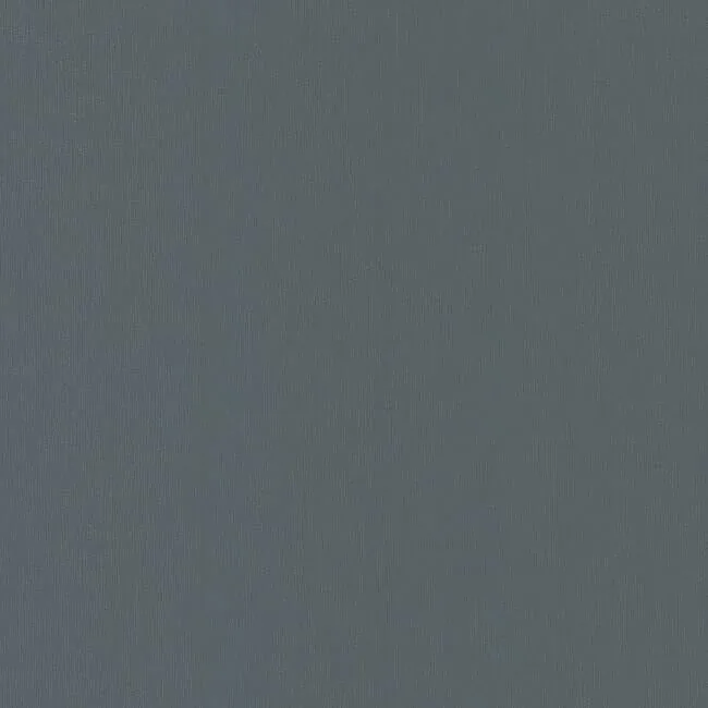 DA3542N | Radiant Juniper Blue Wallpaper