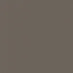York Wallcoverings Radiant Juniper Brown Wallpaper | Wallpaper Twins York Wallcoverings Radiant Juniper Brown Wallpaper - SKU DA3537N