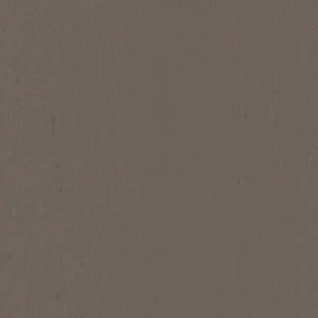 DA3537N | Radiant Juniper Brown Wallpaper