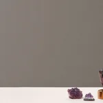 York Wallcoverings Radiant Juniper Brown Wallpaper | Wallpaper Twins York Wallcoverings Radiant Juniper Brown Wallpaper - SKU DA3537N