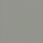 York Wallcoverings Radiant Juniper Dark Grey Wallpaper | Wallpaper Twins York Wallcoverings Radiant Juniper Dark Grey Wallpaper - SKU DA3544N
