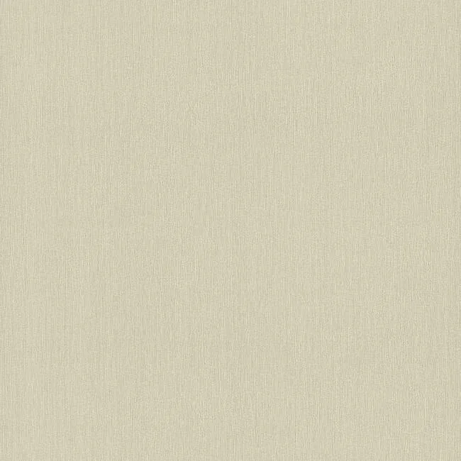 DA3535N | Radiant Juniper Light Beige Wallpaper