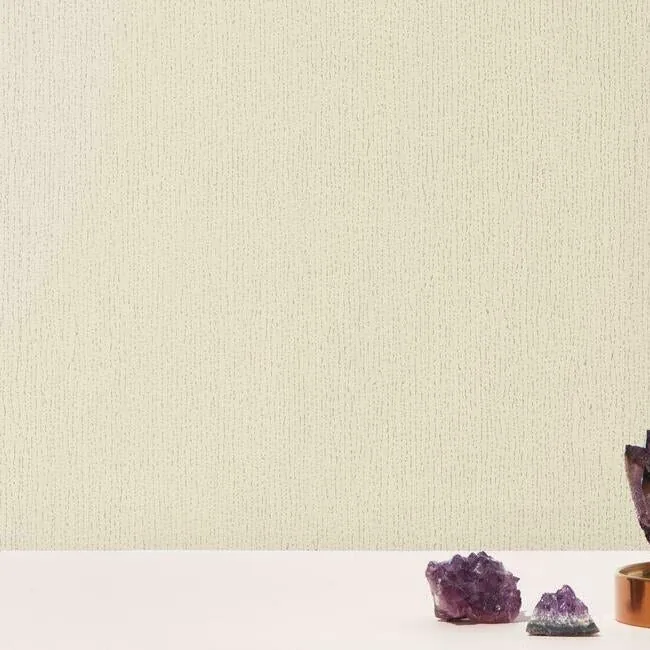 York Wallcoverings Radiant Juniper Light Beige Wallpaper - SKU DA3535N