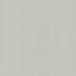 York Wallcoverings Radiant Juniper Light Grey Wallpaper - SKU DA3534N