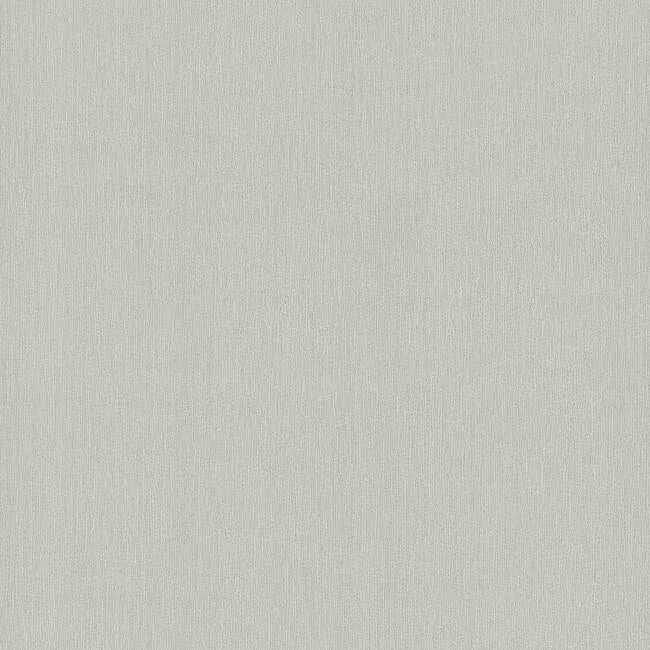 DA3534N | Radiant Juniper Light Grey Wallpaper
